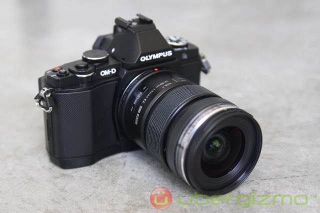 Olympus-OM-D-E-M5-28