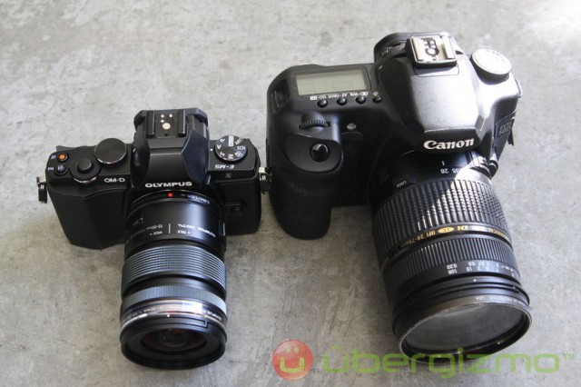 Olympus-OM-D-E-M5-33