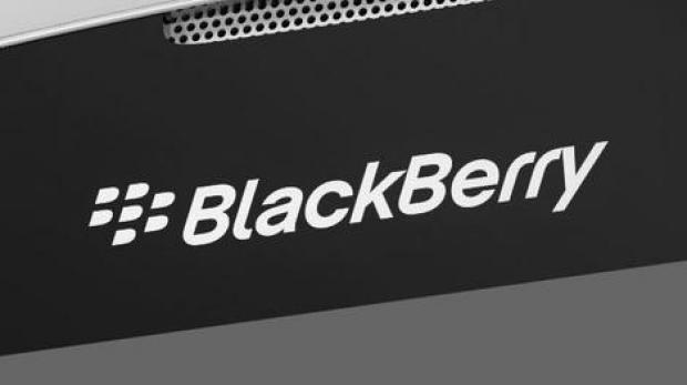 RIM-six-blackberry-10-devices