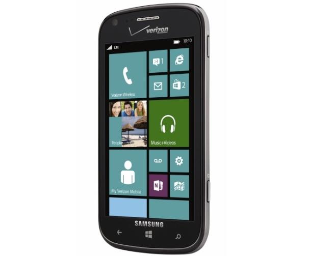 SamsungAtivOdyssey