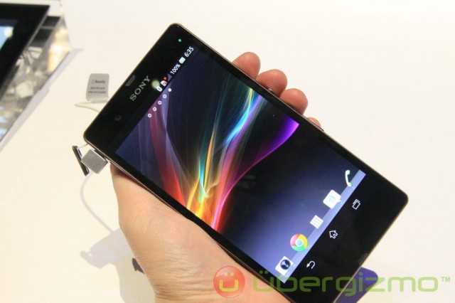 Sony-Xperia-Z-01