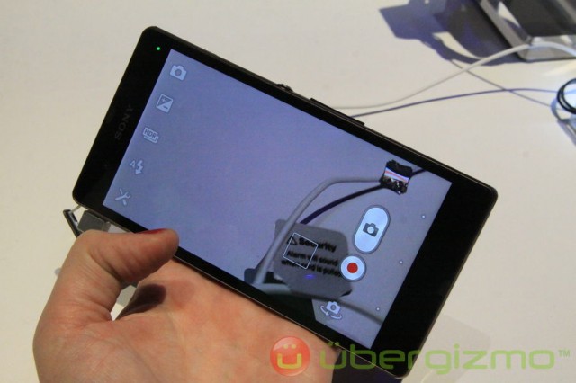 Sony-Xperia-Z-15