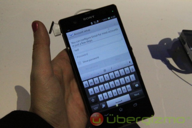 Sony-Xperia-Z-17