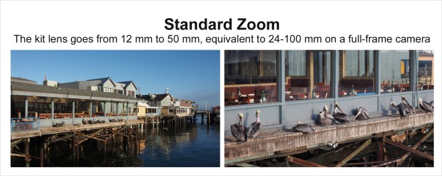 Standard-Zoom-ok