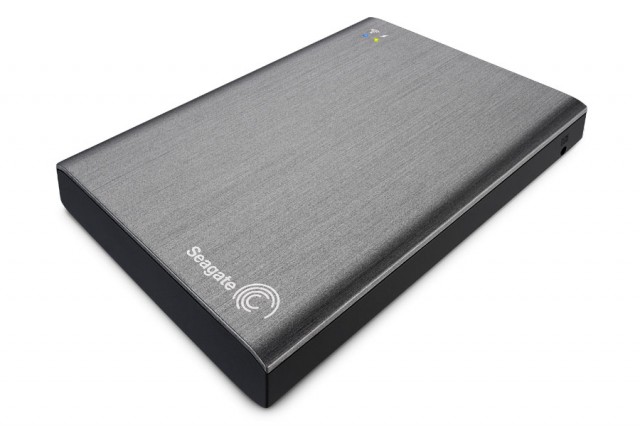 Wireless-Plus-Main-Package