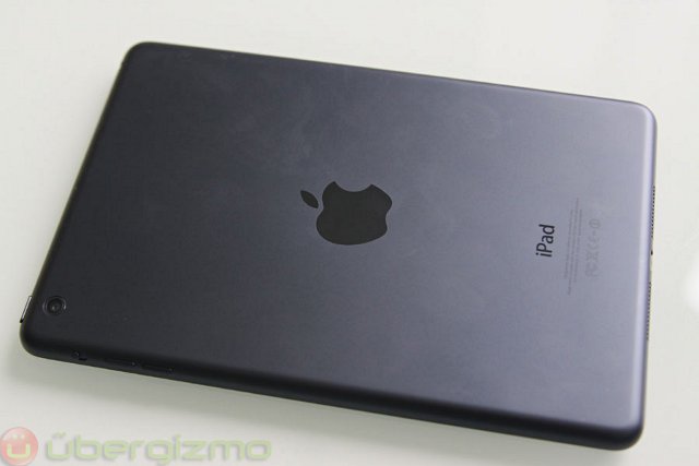 apple-ipad-mini-review-10