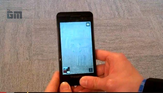 bb10-video
