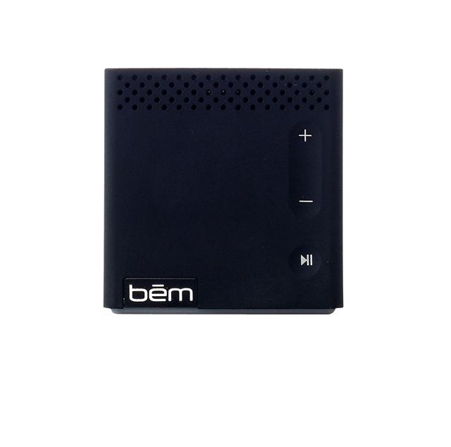 bem-wireless