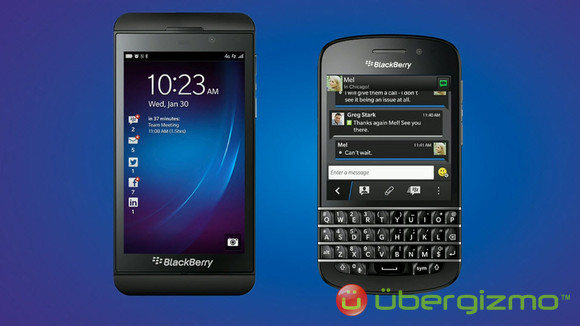 blackberry-10-0030_700