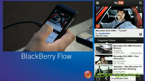 blackberry-10-0041_700