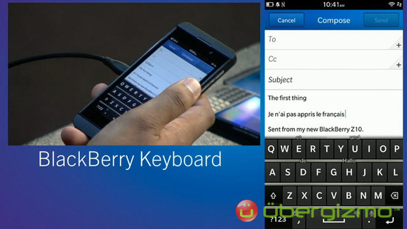 blackberry-10-0053_700
