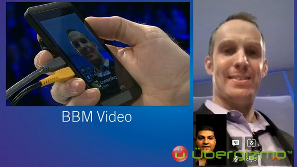 blackberry-10-0063_700