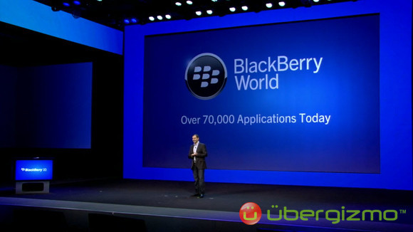 blackberry-10-0086_700