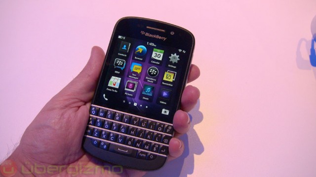 blackberry-q10-preview-10