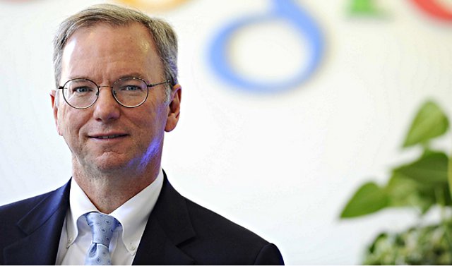 ericschmidt