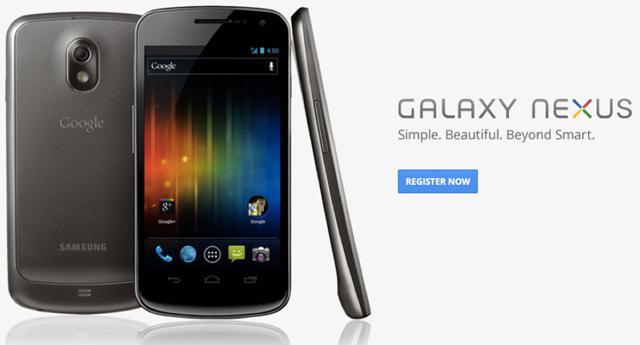 galaxy-nexus-ban