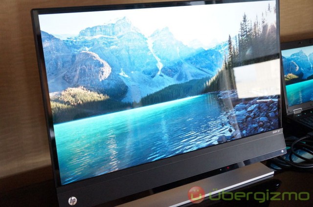 hp-envy-27-monitor-04