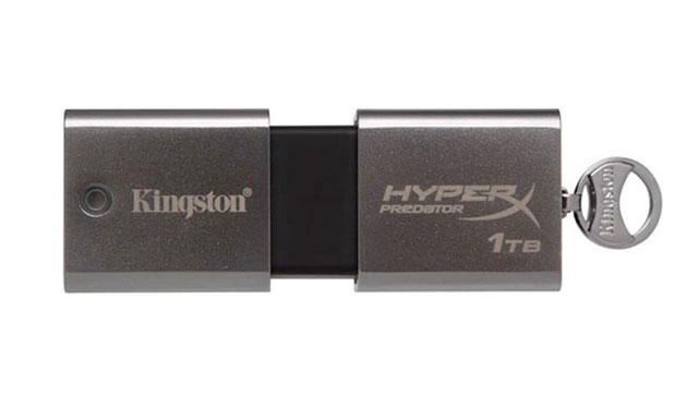 kingston-1tb