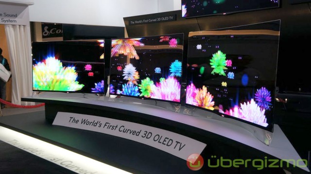 lg-curved-hdtv
