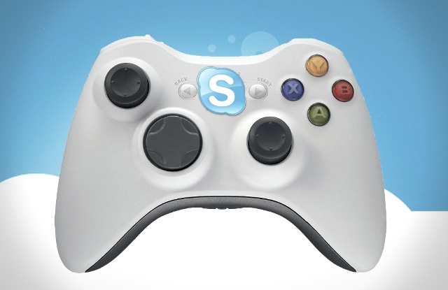 microsoft-skype-xbox-720