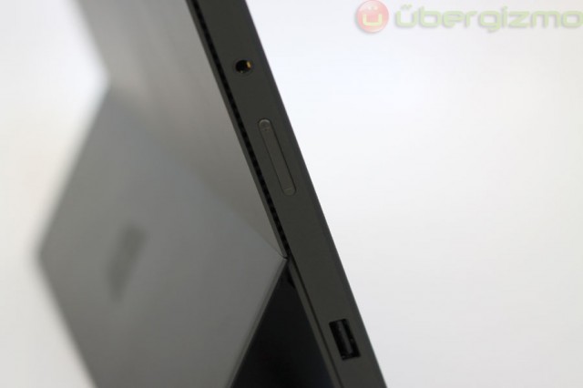 microsoft-surface-pro--unboxing--03
