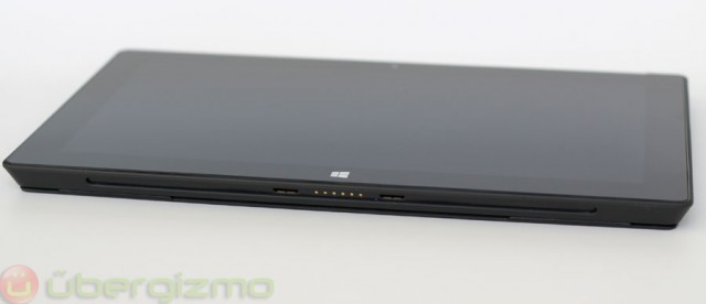 microsoft-surface-pro--unboxing--08