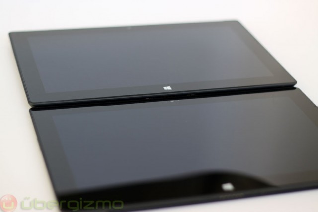 microsoft-surface-pro--unboxing--10