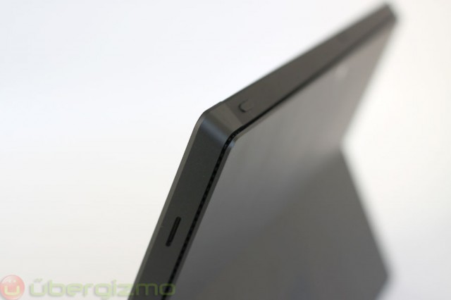 microsoft-surface-pro--unboxing--16