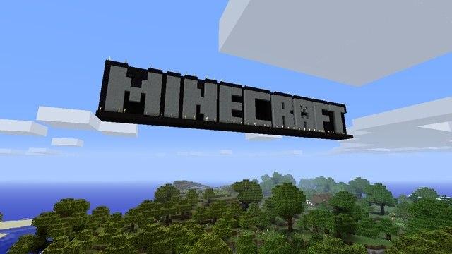 minecraft-5-million