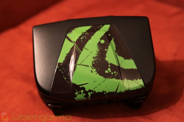 nvidia-shield-preview-09