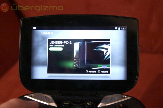 nvidia-shield-preview-16