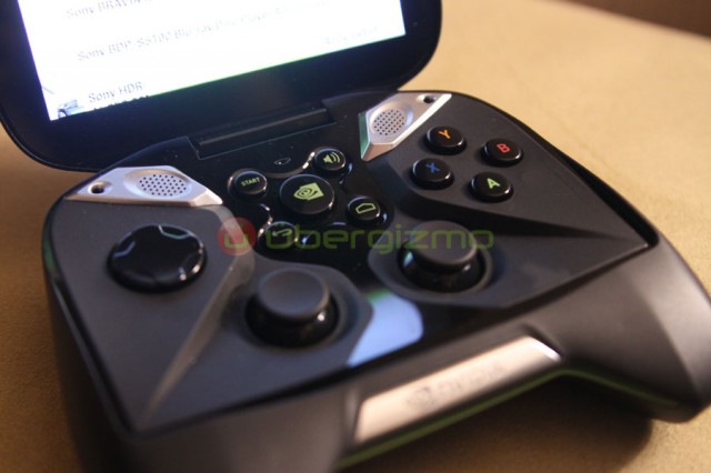 nvidia-shield-preview-17
