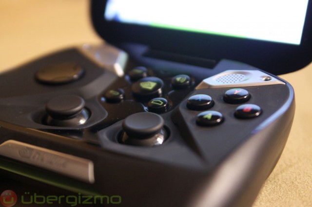 nvidia-shield-preview-20