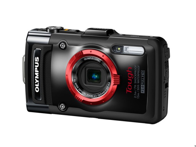 olympus-tough-tg-2-05