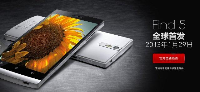 oppo-find5-china