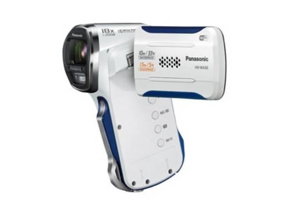 panasonic-hx-wa03