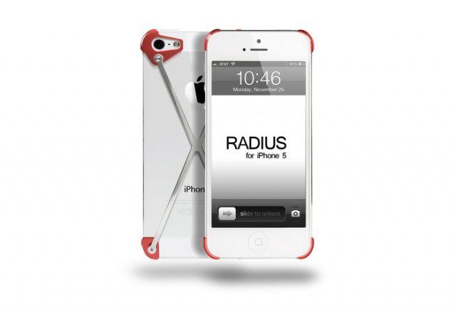 radium