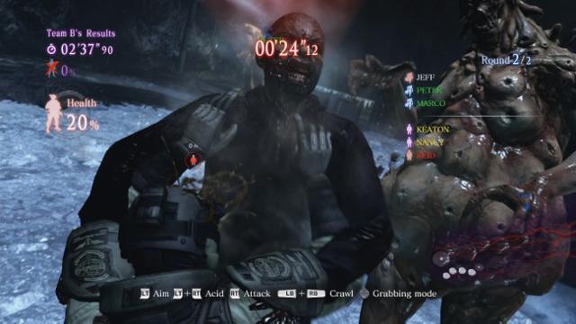 re6-siege-mode