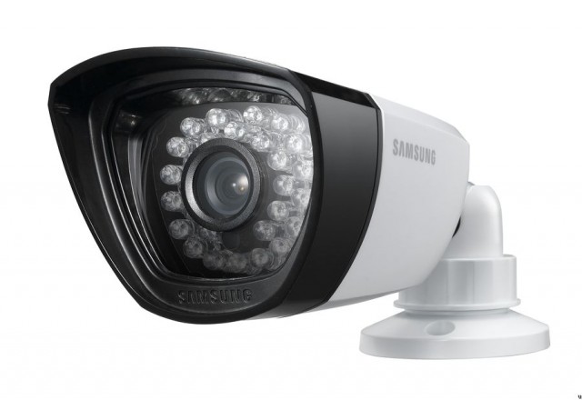 samsung-hd-dvr-security-SDC-5340BC-04