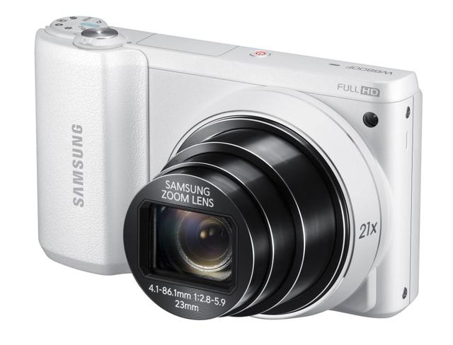 samsung-wb800f