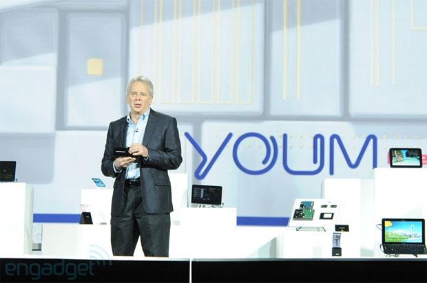 samsung-youm