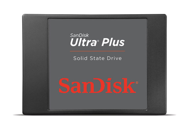 sandisk-Ultra_Plus_5ffront_5fHR