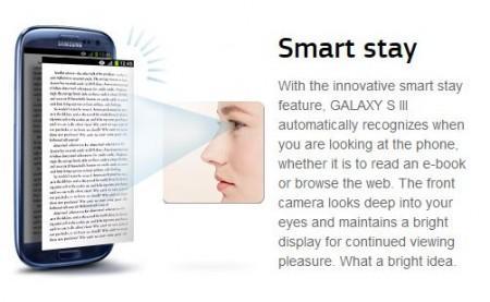 smart-stay
