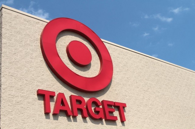 target_year_round_price_match