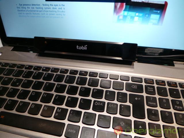 tobii-ces