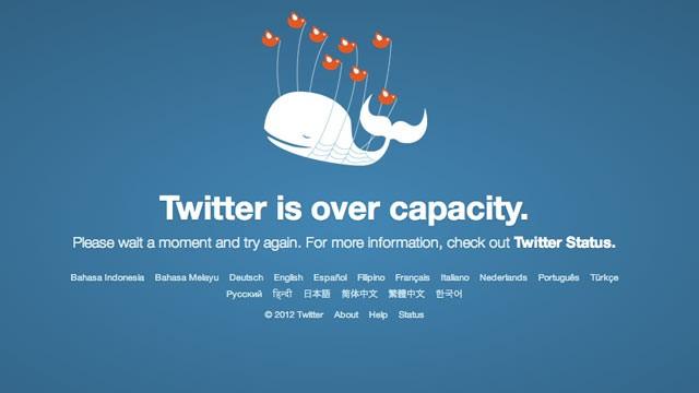 twitter-fail