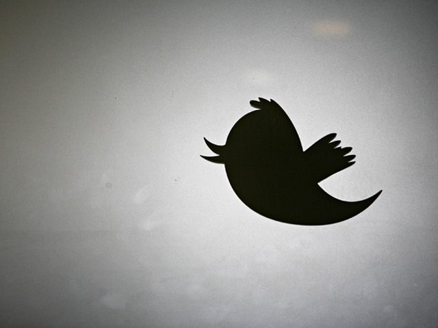 twitter
