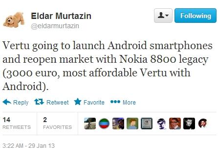 vertu-android