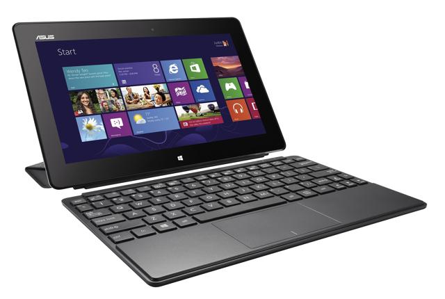 vivotab-smart