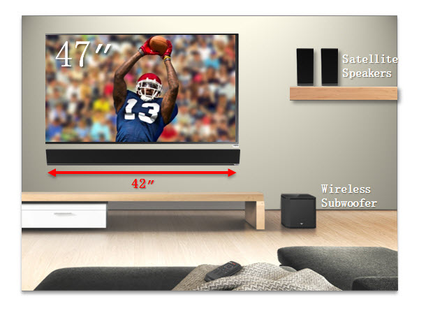vizio-soundbars-ces-2013